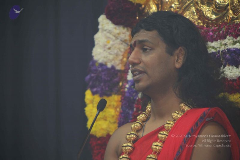 File:20101220 Photo 1314 1xaCP-zBqGSp-5JAfVhHlxAPduYfChJJW.JPG