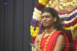 20101220 Photo 1316 1iw1vgT8YHJVOtCjbP7UJk0wEUtEJJKrk.JPG