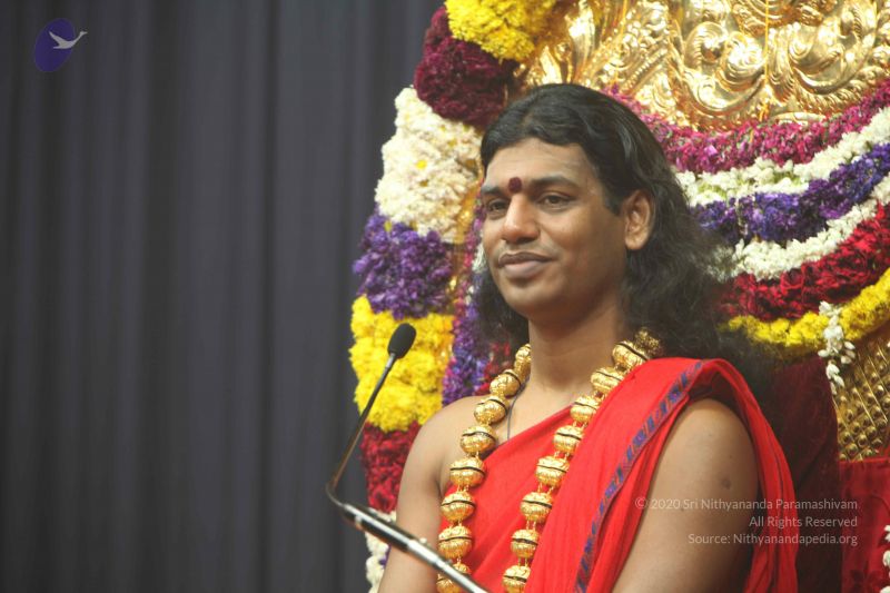 File:20101220 Photo 1316 1iw1vgT8YHJVOtCjbP7UJk0wEUtEJJKrk.JPG