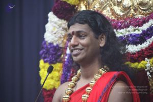 20101220 Photo 1318 1IkwG57-zoiSQCgrJEICyAo39p8WgdSRX.JPG