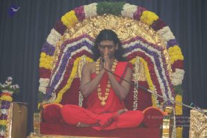 20101220 Photo 1323 1li wo2vsL2qrv5phH9trV9W4KZlk2jrS.JPG