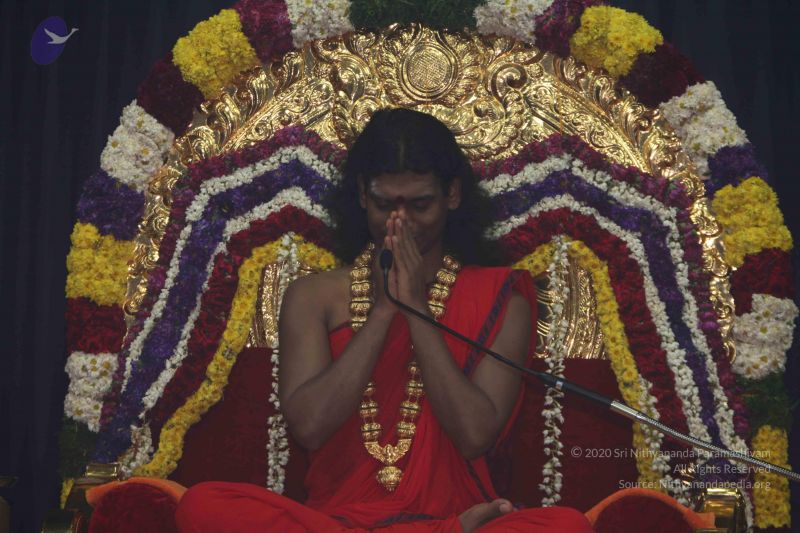 File:20101220 Photo 1324 1-K9BFuAVbyM4jH8qWlh L8j9dcAuiOI0.JPG