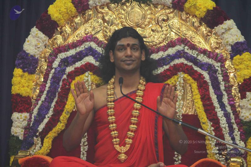 File:20101220 Photo 1325 1VakXKSjFKJt6hlKlZTvbTTtmBlwOhnwZ.JPG