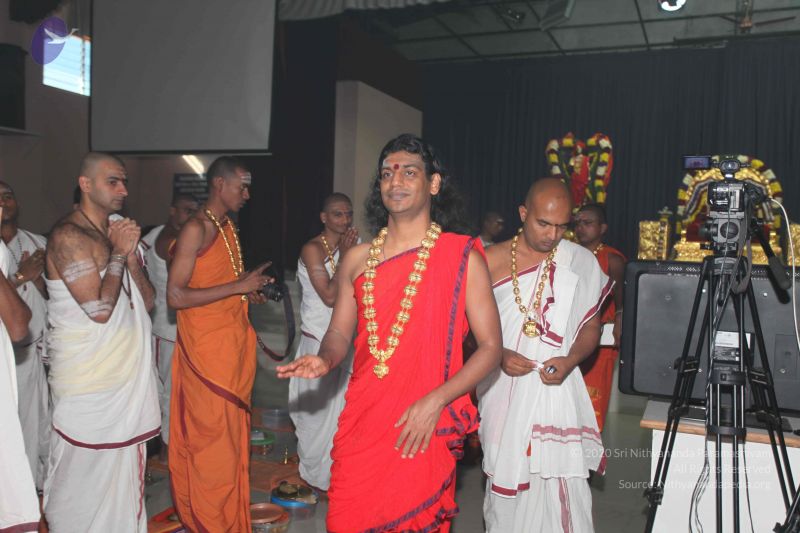 File:20101220 Photo 1327 1c5NK0 X2i-ALKxncW HZLLFbQX0bU nH.JPG