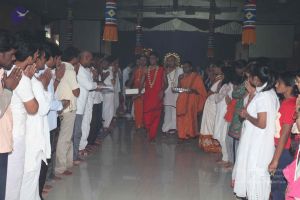 20101220 Photo 1328 1mWda QOgKr nEMSKbv6zsjYkURI53toi.JPG