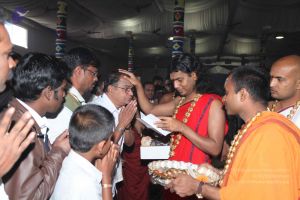 20101220 Photo 1331 1SzqnGe8JzZp76lodBIQ6NcsCsCObCddU.JPG