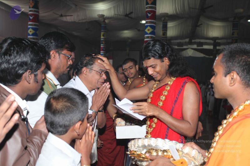 File:20101220 Photo 1332 1rBUr -Lv1jljUgmTsjsAaXJ3p65GrDUA.JPG