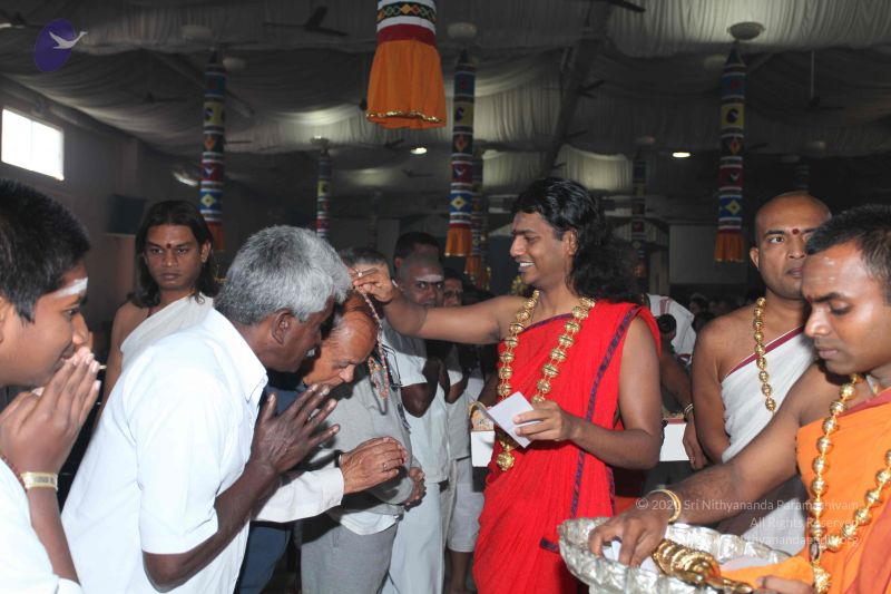 File:20101220 Photo 1333 1u4pzmQtxcicPvkZ2rRK6AmXG0p53pDE2.JPG