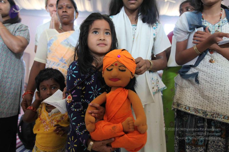 File:20101220 Photo 1336 1bm6e 0CY4creGgp41hYue2wYkLAM4FKD.JPG