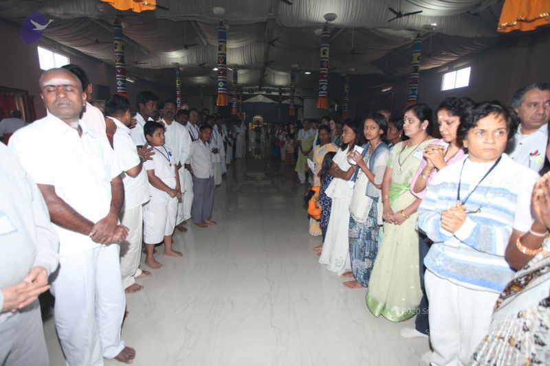 File:20101220 Photo 1338 14MqQXPeHNNd5H1kQbyc2KulRYzVVHhpB.JPG