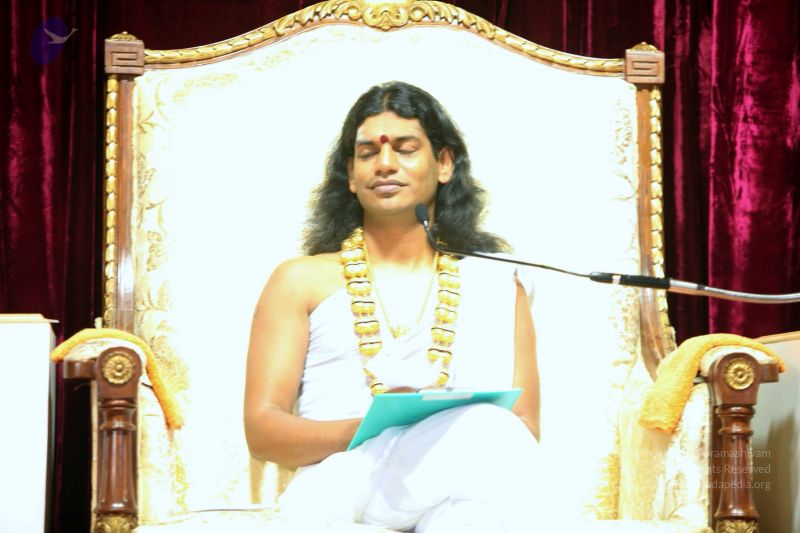 File:20101221 Photo 1212 15fDXqfzRlDG-J5G2 8RLTvqbnOT2qOnr.JPG