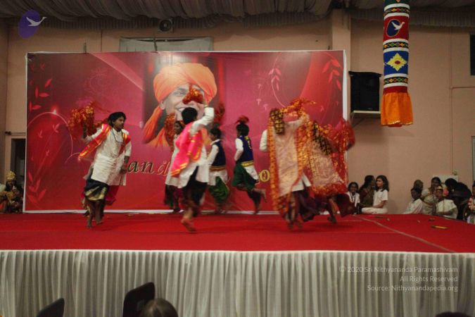 20101221 Photo 1533 1L4DuDTK5qoWX9tJsnOCFXawaMzidjOgn.JPG