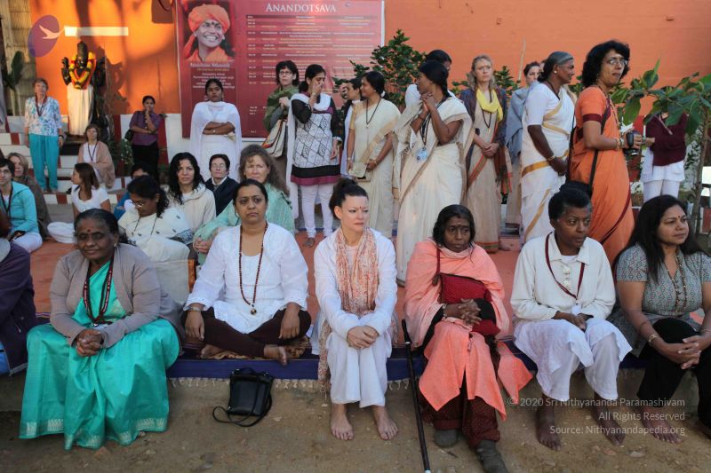 File:20101222 Photo 1001 15vG3xbmwD1PQYa8cbEuxDZpbge2SWJnJ.JPG