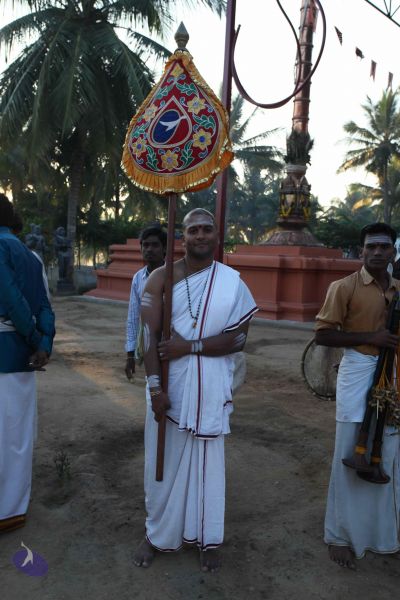 File:20101222 Photo 1003 1ZEuqR0vBHbwPCix7iL7zoTPR5aCZApbP.JPG