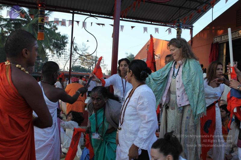 File:20101222 Photo 1006 11v8yyOgHUJmz8Up7qL8D3UxiZjro3eZk.JPG