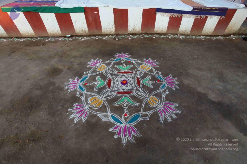 File:20101222 Photo 1009 13UygiBvaULqGoG4SVw1Ecc60HTndBKrl.JPG