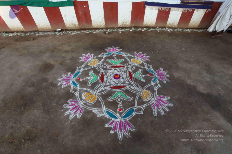 File:20101222 Photo 1010 1uN-4 gNFLWyBubJtOHT6ETSK4UUCQN0z.JPG