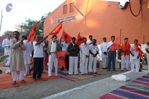 20101222 Photo 1011 1O-k7mHwe8xDq tWf3ARgBvB11sza1btD.JPG