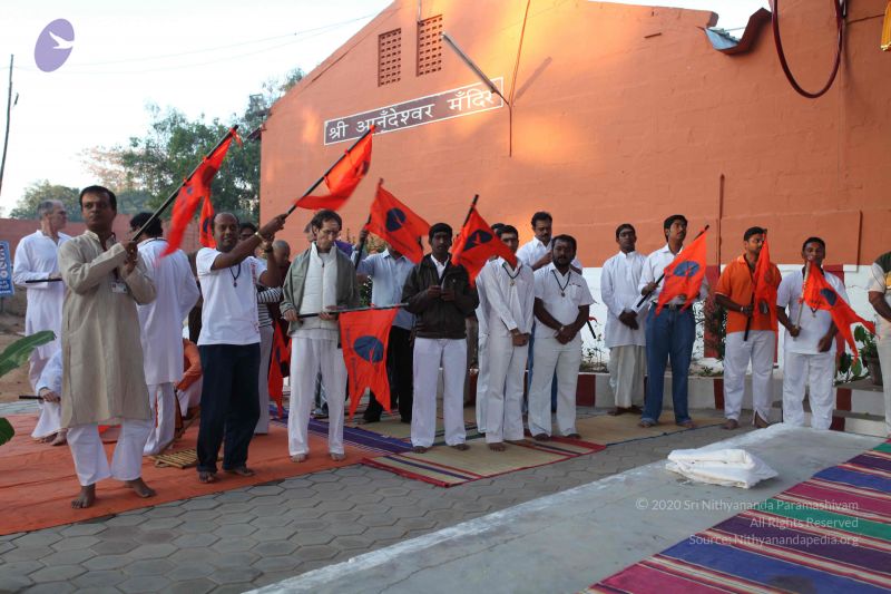 File:20101222 Photo 1011 1O-k7mHwe8xDq tWf3ARgBvB11sza1btD.JPG