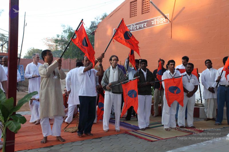 File:20101222 Photo 1012 1ieWl aILH106ko1pOHOEz635k-8F k1n.JPG