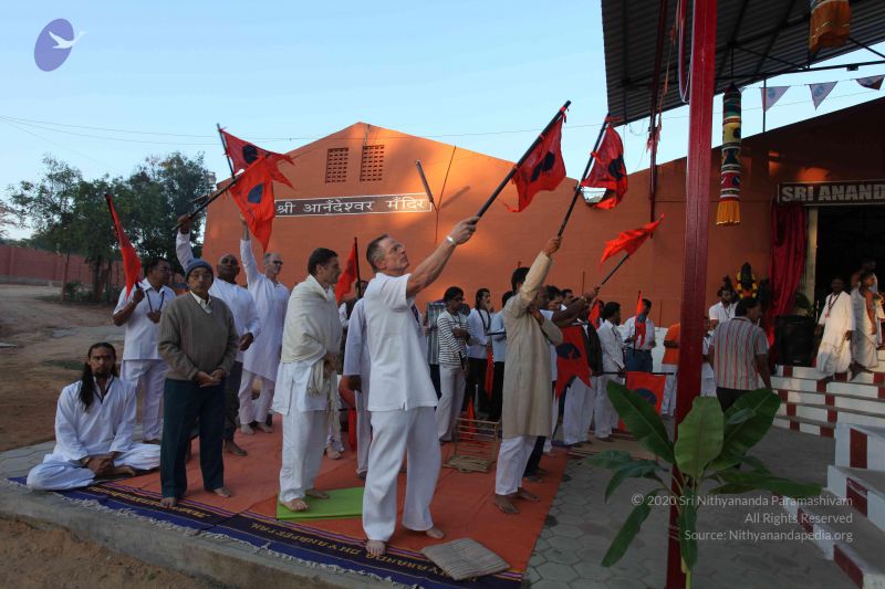 File:20101222 Photo 1013 193VSqi6UMso5m5xzd8cn1Uprkh5vbX4E.JPG