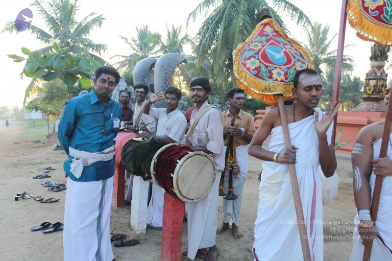 File:20101222 Photo 1016 1MBAOMNFuDNOdsuboUPKepqvDtS7GzVgZ.JPG