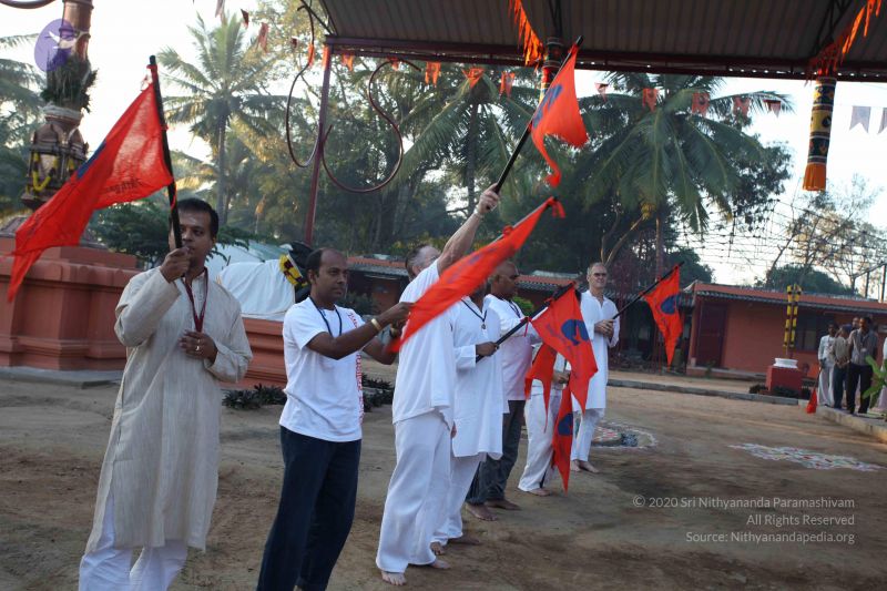 File:20101222 Photo 1019 14YdD8NnEdT68vA34TC VWId51S2hsjFF.JPG