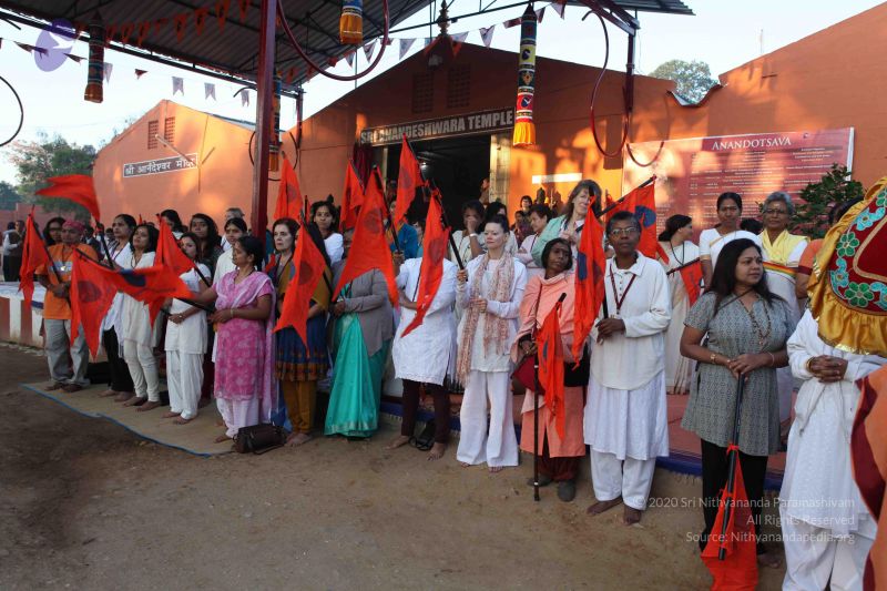 File:20101222 Photo 1022 1xVXxkXBYLOcPjA4Qwf-pbNmRnQbPSxyG.JPG