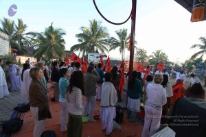 20101222 Photo 1023 1qE2qH vMYqQSbIl9BEyWtC9E81OwQypX.JPG