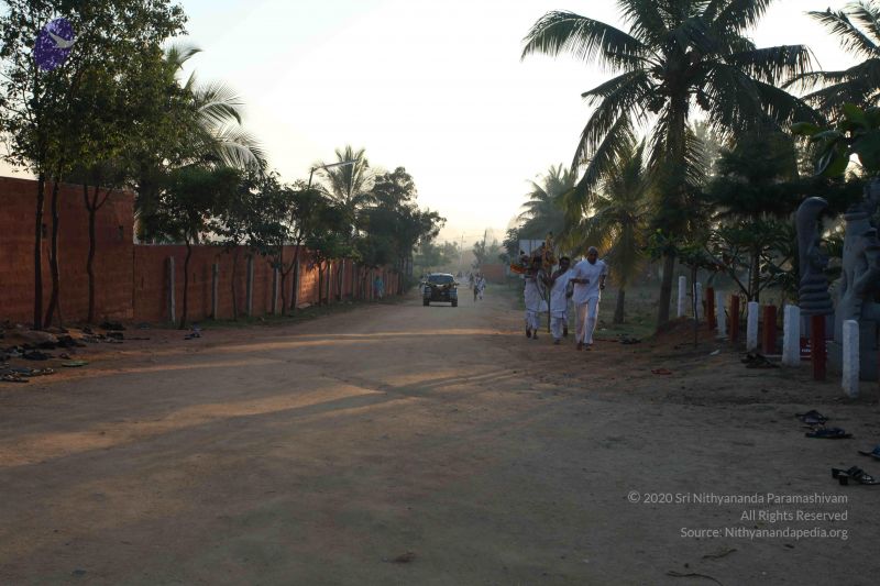 File:20101222 Photo 1025 1WUu4pCokKwVVw8DYV6zjxKa1w5LAHlLr.JPG