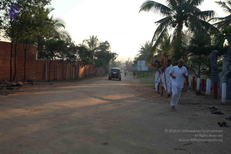 File:20101222 Photo 1027 1LSZoBTTPmGErpRHSKkNc4ZcRAmEl0lnw.JPG