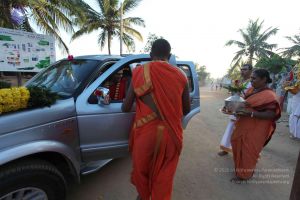 20101222 Photo 1028 1JqWgnZeyh- fzymRztFFpVzHTYHiwzaM.JPG