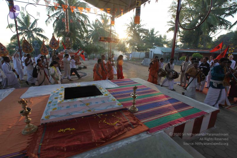 File:20101222 Photo 1031 1rPLPCS3f37u4wXuZgT9T9c J6SYMS9x-.JPG