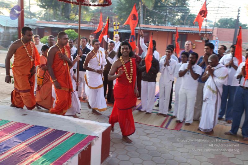 File:20101222 Photo 1037 1woJ GjdwYAsoAL6HvbEfU7Cto09Ss7Qb.JPG