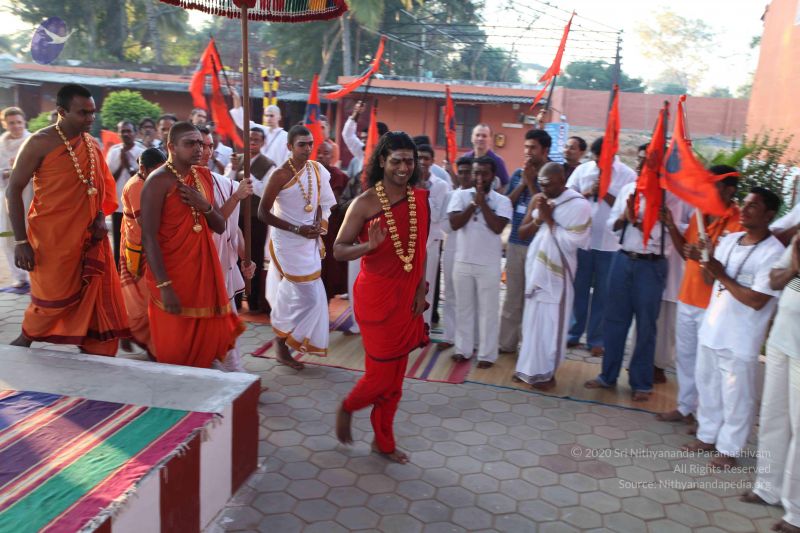 File:20101222 Photo 1038 1 31rqhxe4hOS9-bs0pL4Kli1SqawLRby.JPG