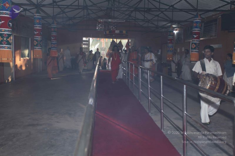 File:20101222 Photo 1040 1a5fyXZdDJmg8BmUErYJ95-AZUwAPw1BA.JPG