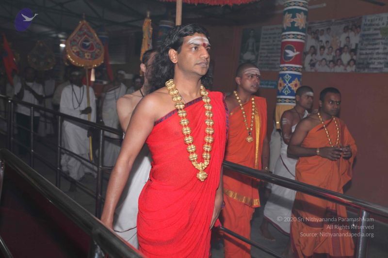 File:20101222 Photo 1042 1BNeQI87082JxLkd lb-Ld0C4CPnt7gW .JPG