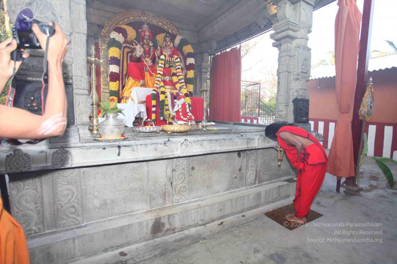 File:20101222 Photo 1044 15lGKvbn8KErAy2~agHFpXzWkJDbQUEe.JPG