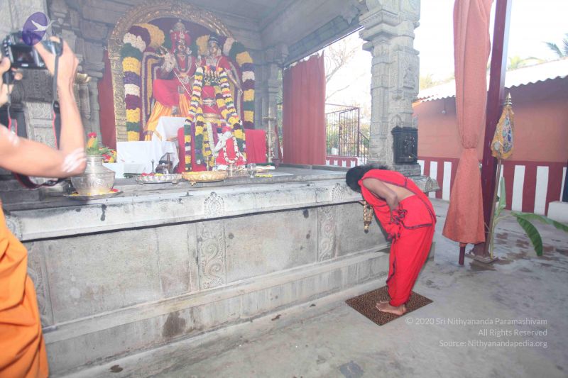 File:20101222 Photo 1045 1sCwLiYIVu8ml912q40Q9EP9p6WvRrDrn.JPG