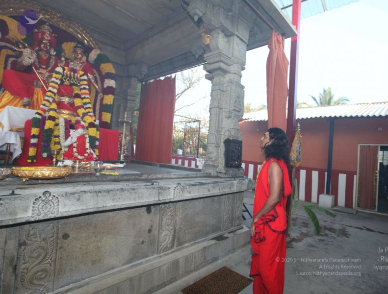 File:20101222 Photo 1046 1O1 bhT19YVHX GuDRP-iqz3 b-l78thw.JPG