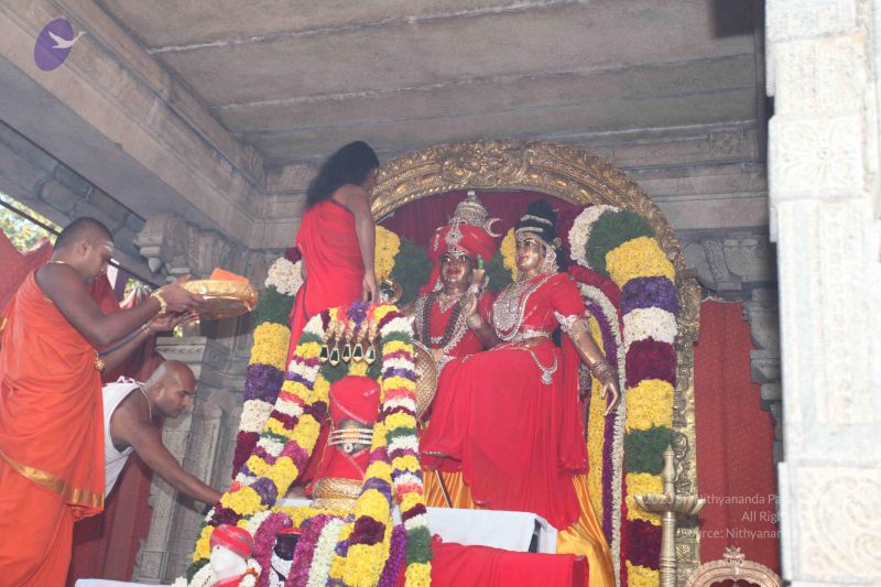 File:20101222 Photo 1048 1d7lxHyWeqqxOaxVjXIgi4QX3dJ3FyvLf.JPG