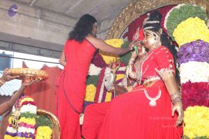 20101222 Photo 1049 1E7LJiQWkB0U8d1iG-RO2-lWhZ8FzL-C .JPG