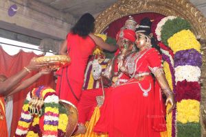 20101222 Photo 1050 1vfWRFTGGogpb3U8AYZVd 8-T3M96Gekf.JPG