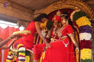 20101222 Photo 1054 1INNV5v lL16veOygiREVXZGe4mlxhXo1.JPG