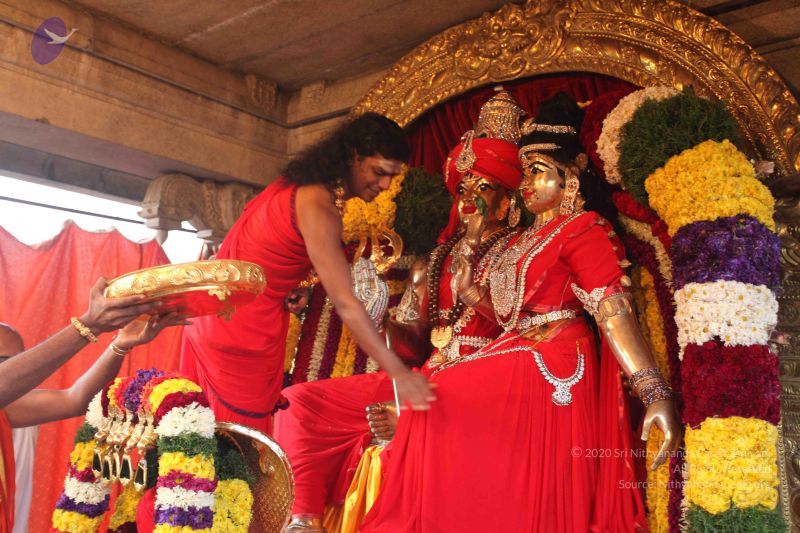 File:20101222 Photo 1054 1INNV5v lL16veOygiREVXZGe4mlxhXo1.JPG