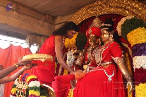 20101222 Photo 1055 1Z3ET rjfo5FDUqOT7UYcdhhimfja8hlf.JPG