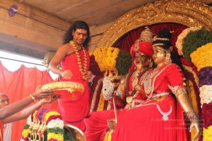 20101222 Photo 1058 11bqG836AV6fHhtnXQ8c5tOjWAl7HCf7e.JPG