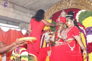 20101222 Photo 1059 1MzBu5M3oSdulvRxIFP6yBnIeCBgnyZHR.JPG