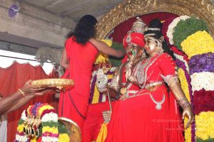 20101222 Photo 1060 1URX8sSZUzioKTrFNECJ9gtM90pF54IqI.JPG