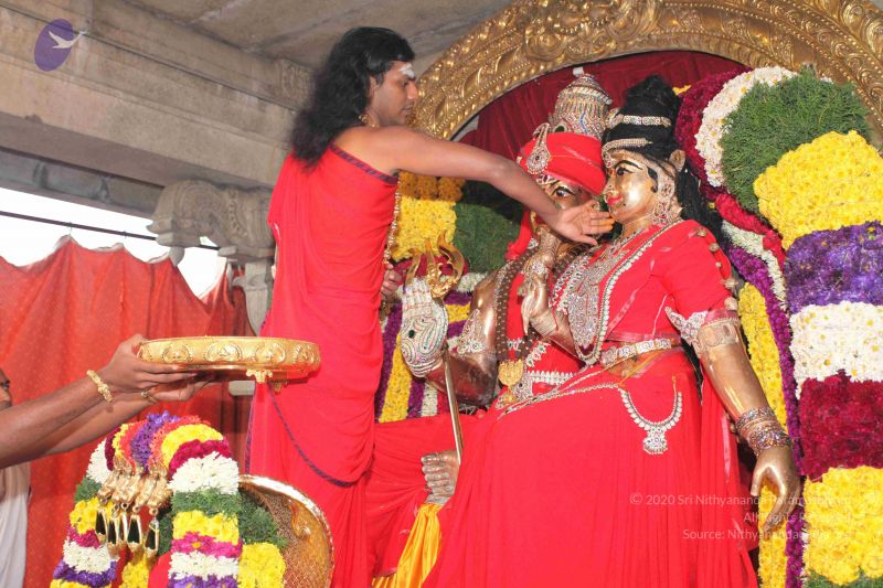 File:20101222 Photo 1062 1u2CWDp0W0tuCnORYVYKCNY9SMtHNNCLy.JPG